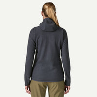Patagonia R1 Air Full-Zip Hoody - Women's